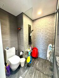 Margaret Ville (D3), Apartment #522063191